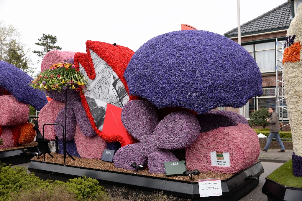 ../Images/Bloemencorso Noordwijkerhout 077.jpg